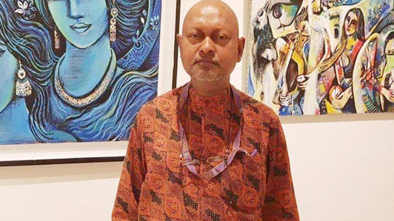 2025/July 2025/বেগম রোকেয়া বিশ্ববিদ্যালয়ের সাবেক ভিসি ড. কলিমুল্লাহ গ্রেপ্তার.jpg